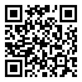 http://anwang-jd.com/AW1/116.html