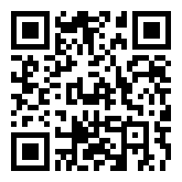 http://anwang-jd.com/AW1/120.html