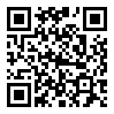 http://anwang-jd.com/AW1/125.html