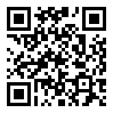 http://anwang-jd.com/AW1/131.html
