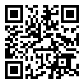 http://anwang-jd.com/AW1/138.html