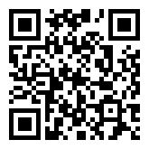 http://anwang-jd.com/AW1/203.html