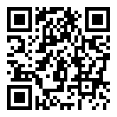 http://anwang-jd.com/AW1/209.html
