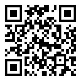 http://anwang-jd.com/AW1/226.html