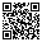 http://anwang-jd.com/AW1/229.html