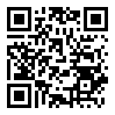 http://anwang-jd.com/AW1/238.html