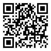 http://anwang-jd.com/AW1/277.html