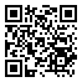 http://anwang-jd.com/AW1/86.html