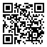 http://anwang-jd.com/AW1/88.html