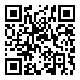 http://anwang-jd.com/AW1/98.html