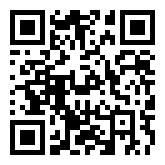 http://anwang-jd.com/AW2/100.html