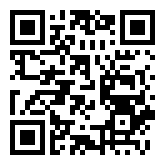 http://anwang-jd.com/AW2/102.html
