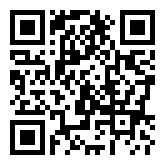 http://anwang-jd.com/AW2/111.html