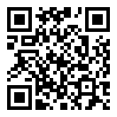 http://anwang-jd.com/AW2/112.html