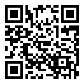 http://anwang-jd.com/AW2/12.html