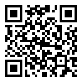 http://anwang-jd.com/AW2/124.html
