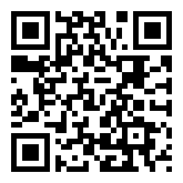 http://anwang-jd.com/AW2/127.html