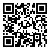 http://anwang-jd.com/AW2/132.html
