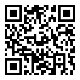 http://anwang-jd.com/AW2/139.html