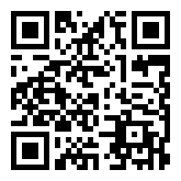http://anwang-jd.com/AW2/142.html