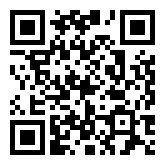 http://anwang-jd.com/AW2/147.html