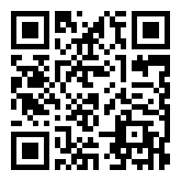 http://anwang-jd.com/AW2/163.html