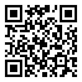 http://anwang-jd.com/AW2/171.html