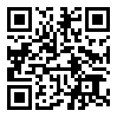 http://anwang-jd.com/AW2/179.html