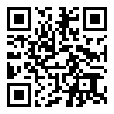 http://anwang-jd.com/AW2/190.html