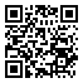 http://anwang-jd.com/AW2/204.html