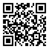 http://anwang-jd.com/AW2/210.html