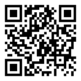 http://anwang-jd.com/AW2/217.html