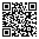 http://anwang-jd.com/AW2/224.html