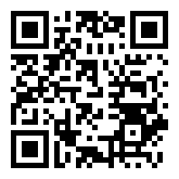 http://anwang-jd.com/AW2/231.html