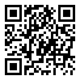 http://anwang-jd.com/AW2/240.html
