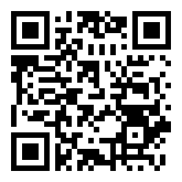 http://anwang-jd.com/AW2/242.html