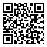 http://anwang-jd.com/AW2/276.html
