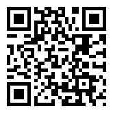 http://anwang-jd.com/AW2/279.html