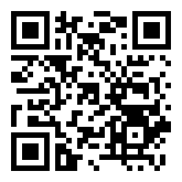 http://anwang-jd.com/AW2/96.html