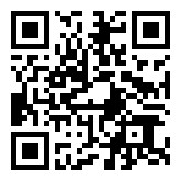 http://anwang-jd.com/AW3/101.html