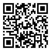 http://anwang-jd.com/AW3/106.html
