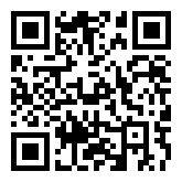 http://anwang-jd.com/AW3/114.html