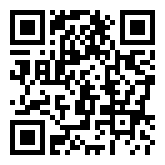 http://anwang-jd.com/AW3/121.html