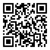 http://anwang-jd.com/AW3/126.html