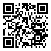 http://anwang-jd.com/AW3/129.html
