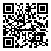 http://anwang-jd.com/AW3/136.html