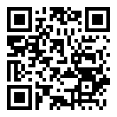 http://anwang-jd.com/AW3/141.html