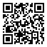 http://anwang-jd.com/AW3/145.html