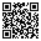 http://anwang-jd.com/AW3/151.html