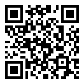 http://anwang-jd.com/AW3/153.html
